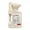 Fipronil Insecticide